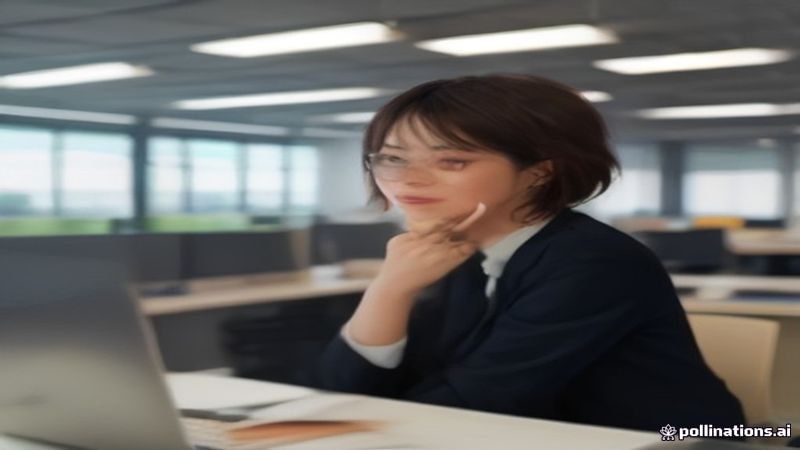漫画网站联系页面主视觉，读者通过多种渠道与平台取得联系