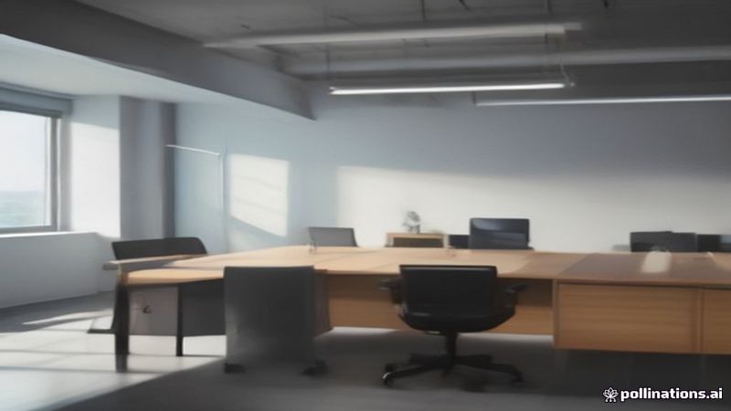 漫画网站每日更新提醒与新章节上线界面